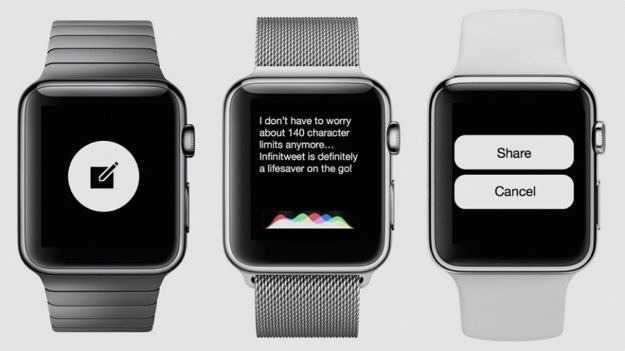 006-apple-watch 006-apple-watch