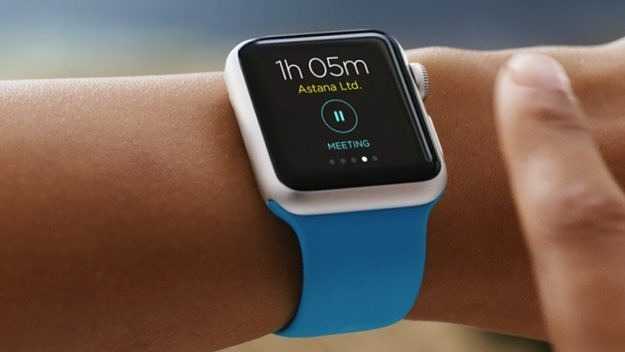 007-apple-watch 007-apple-watch