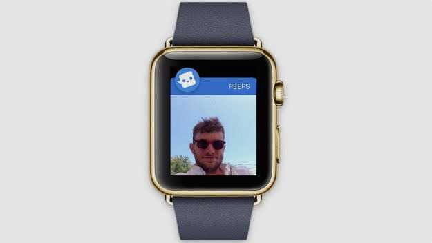008-apple-watch 008-apple-watch