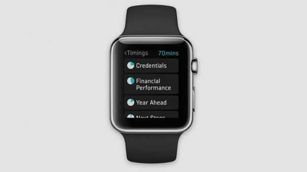 009-apple-watch 009-apple-watch
