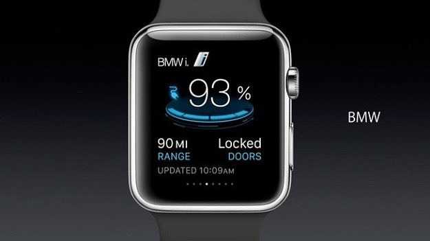 010-apple-watch 010-apple-watch