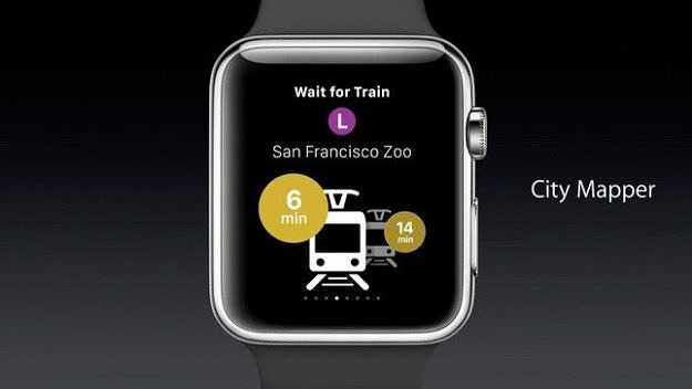 011-apple-watch 011-apple-watch