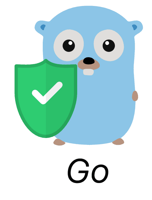 assertgo_5122