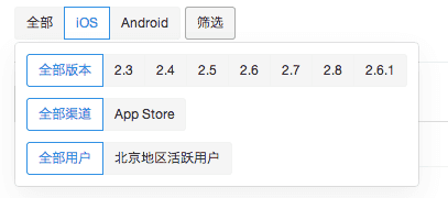屏幕快照 2014-06-13 下午2.31.49 屏幕快照 2014-06-13 下午2.31.49