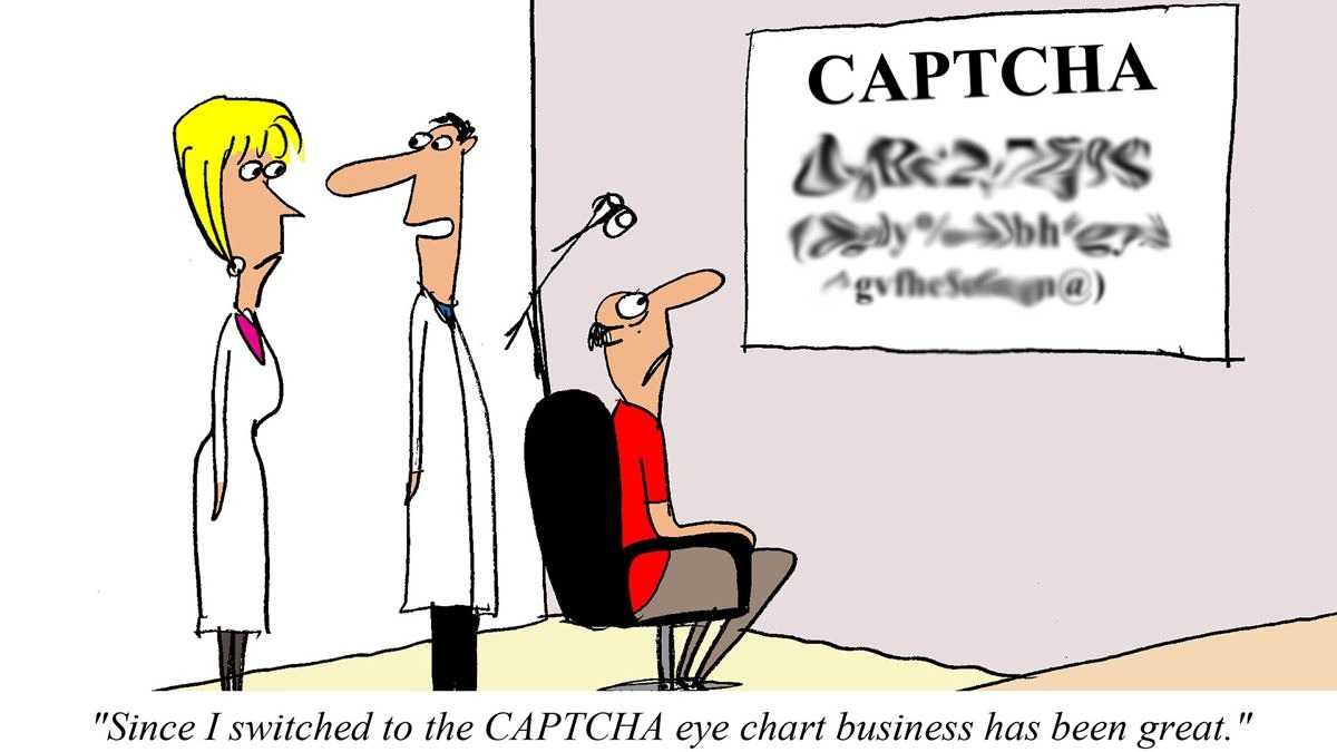 Captcha Comic21 1200x675 Captcha Comic21 1200x675