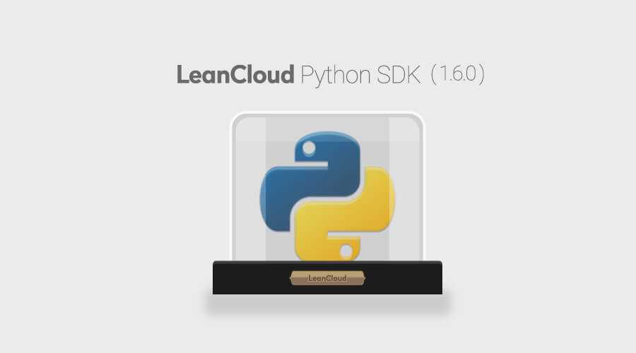 Python-SDK Python-SDK