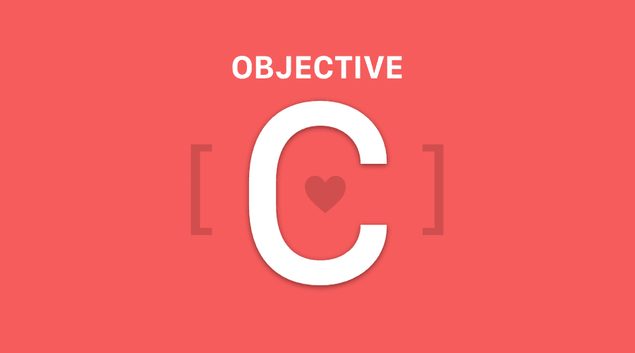 obj-c obj-c
