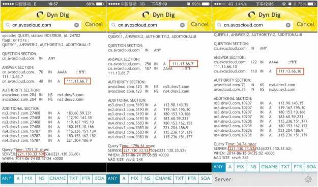 ios_dyndig_merged_2 ios_dyndig_merged_2